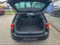Volkswagen Golf VII Lim. Lounge BMT 2.0TDI |NAVI|DISTRONIC| Schwarz - thumbnail 7