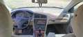 Volvo S60 2.0T Kinetic - thumbnail 5