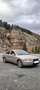Volvo S60 2.0T Kinetic - thumbnail 1