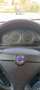 Volvo S60 2.0T Kinetic - thumbnail 6