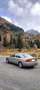 Volvo S60 2.0T Kinetic - thumbnail 2