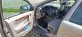 Volvo S60 2.0T Kinetic - thumbnail 7