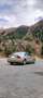 Volvo S60 2.0T Kinetic - thumbnail 4