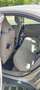 Volvo S60 2.0T Kinetic - thumbnail 8
