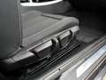 BMW 218 i Coupe SportLine Navi RFK Xenon SHZ PDC Grau - thumbnail 12