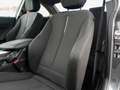 BMW 218 i Coupe SportLine Navi RFK Xenon SHZ PDC Grau - thumbnail 9
