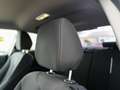 BMW 218 i Coupe SportLine Navi RFK Xenon SHZ PDC Grau - thumbnail 10