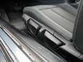 BMW 218 i Coupe SportLine Navi RFK Xenon SHZ PDC Grau - thumbnail 7