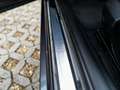 BMW 218 i Coupe SportLine Navi RFK Xenon SHZ PDC Grau - thumbnail 8