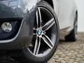 BMW 218 i Coupe SportLine Navi RFK Xenon SHZ PDC Grau - thumbnail 5