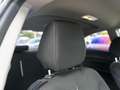 BMW 218 i Coupe SportLine Navi RFK Xenon SHZ PDC Grau - thumbnail 14