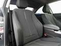 BMW 218 i Coupe SportLine Navi RFK Xenon SHZ PDC Grau - thumbnail 13