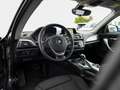 BMW 218 i Coupe SportLine Navi RFK Xenon SHZ PDC Grau - thumbnail 6