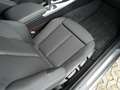 BMW 218 i Coupe SportLine Navi RFK Xenon SHZ PDC Grau - thumbnail 15