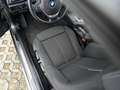 BMW 218 i Coupe SportLine Navi RFK Xenon SHZ PDC Grau - thumbnail 11