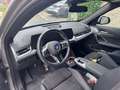 BMW X1 X1 PHEV 1.5iA xDrive25e OPF Gris - thumbnail 5
