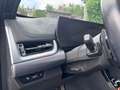 BMW X1 X1 PHEV 1.5iA xDrive25e OPF Gris - thumbnail 8