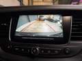 Opel Grandland X Plug-in Hybrid GPS Camera Leder FULL Zwart - thumbnail 24