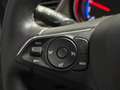 Opel Grandland X Plug-in Hybrid GPS Camera Leder FULL Zwart - thumbnail 17