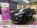 Opel Grandland X Plug-in Hybrid GPS Camera Leder FULL Zwart - thumbnail 1