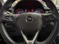 Opel Grandland X Plug-in Hybrid GPS Camera Leder FULL Noir - thumbnail 14