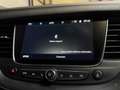 Opel Grandland X Plug-in Hybrid GPS Camera Leder FULL Noir - thumbnail 21