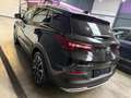 Opel Grandland X Plug-in Hybrid GPS Camera Leder FULL Zwart - thumbnail 6