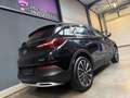 Opel Grandland X Plug-in Hybrid GPS Camera Leder FULL Zwart - thumbnail 4