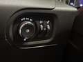 Opel Grandland X Plug-in Hybrid GPS Camera Leder FULL Noir - thumbnail 32