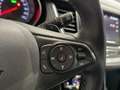Opel Grandland X Plug-in Hybrid GPS Camera Leder FULL Zwart - thumbnail 16
