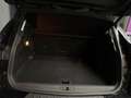 Opel Grandland X Plug-in Hybrid GPS Camera Leder FULL Noir - thumbnail 29