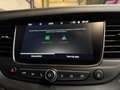 Opel Grandland X Plug-in Hybrid GPS Camera Leder FULL Zwart - thumbnail 22
