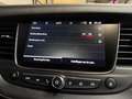 Opel Grandland X Plug-in Hybrid GPS Camera Leder FULL Noir - thumbnail 20
