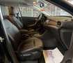 Opel Grandland X Plug-in Hybrid GPS Camera Leder FULL Noir - thumbnail 8
