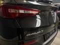 Opel Grandland X Plug-in Hybrid GPS Camera Leder FULL Noir - thumbnail 33