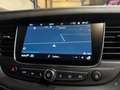 Opel Grandland X Plug-in Hybrid GPS Camera Leder FULL Noir - thumbnail 23