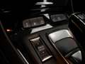 Opel Grandland X Plug-in Hybrid GPS Camera Leder FULL Noir - thumbnail 27