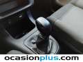 Citroen C3 Origin 1.2 PureTech S&S Plus 83 Gris - thumbnail 5