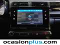 Citroen C3 Origin 1.2 PureTech S&S Plus 83 Gris - thumbnail 30