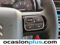Citroen C3 Origin 1.2 PureTech S&S Plus 83 Gris - thumbnail 26