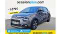 Citroen C3 Origin 1.2 PureTech S&S Plus 83 Grigio - thumbnail 1