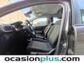 Citroen C3 Origin 1.2 PureTech S&S Plus 83 Gris - thumbnail 10