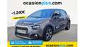 Citroen C3 Origin 1.2 PureTech S&S Plus 83 Gris - thumbnail 1