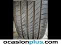 Citroen C3 Origin 1.2 PureTech S&S Plus 83 Gris - thumbnail 32