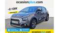 Citroen C3 Origin 1.2 PureTech S&S Plus 83 Gris - thumbnail 1