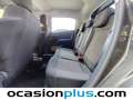 Citroen C3 Origin 1.2 PureTech S&S Plus 83 Gris - thumbnail 11