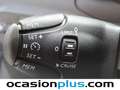Citroen C3 Origin 1.2 PureTech S&S Plus 83 Gris - thumbnail 24