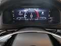 Skoda Karoq Style 2.0TDI DSG 285,-ohne Anzahlung AHK Travel S Grau - thumbnail 6