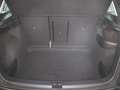 Skoda Karoq Style 2.0TDI DSG 285,-ohne Anzahlung AHK Travel S Grau - thumbnail 13