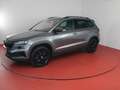 Skoda Karoq Style 2.0TDI DSG 285,-ohne Anzahlung AHK Travel S Grau - thumbnail 28
